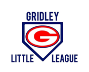 Gridley Little League Baseball